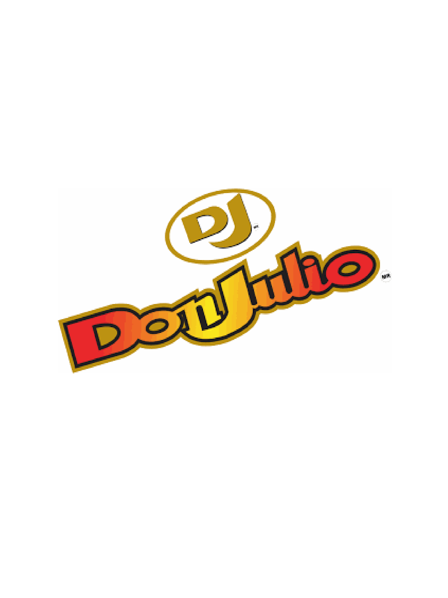 Marca: Don Julio