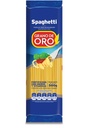 Espaguetis Bolsa 500 Gr