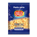 Codito Rayado 250 Gr Bag