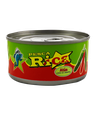 Tuna in Vegetable Salad 170 Gr can