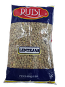 Lentils 1 lb