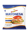 Mayonesa Real 48 x 100 G
