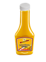 Mostaza Clasica Pet 24 x 7 Oz
