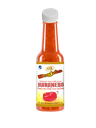 Chile Habanero 24 x 165 Ml