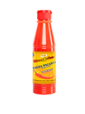 Salsa Picante Hot Sauce 135 Ml