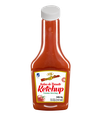 Ketchup 340 g (12 Oz)