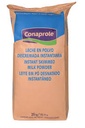 SKMP Leche Desnatada en Polvo 25 KG