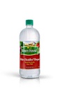 Distilled Vinegar 4% 946 ml (32 oz)