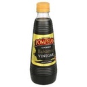 Balsamic Vinegar 6% 473 ml (16 oz)