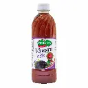 Wine Vinegar 5% 473 ml (16 oz)