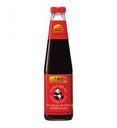 Chinese Sauce 48 x 163 ml (5.5 oz)