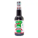 Low Salt Chinese Sauce 312 ml (10.5 oz)