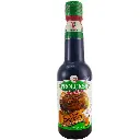 English Sauce (Worcestershire)  312 ml (10.5 oz)