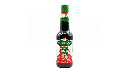 Teriyaki Sauce 312 ml (10.5 oz)