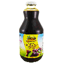 Jugo de Ciruela Pasa (Glass) 946 ml (32 oz)