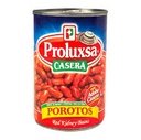 Chiricano Beans 425 G (15 oz)