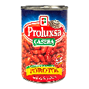 Red Beans 425 G (15 oz)