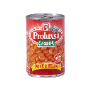 Pork & Beans 312 G (11 oz)
