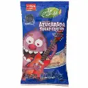 Sugared Flake Cereal 200 G Bag